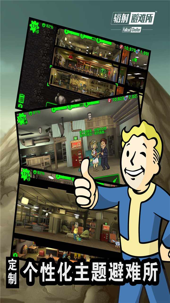 02.jpeg