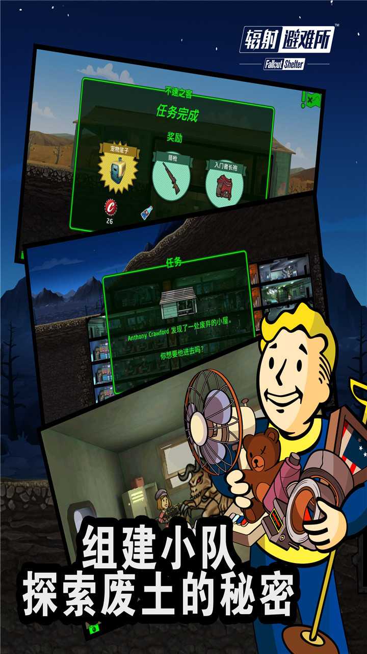 03.jpeg