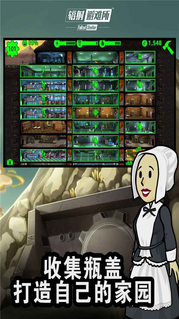 04.jpeg