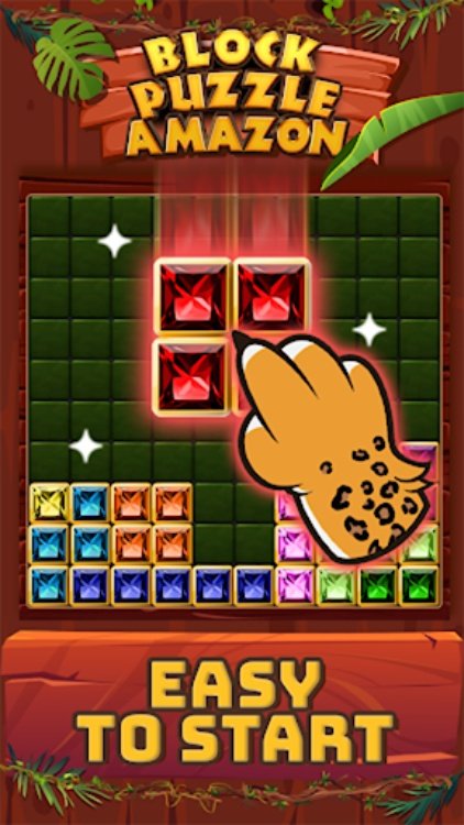 积木拼图亚马逊