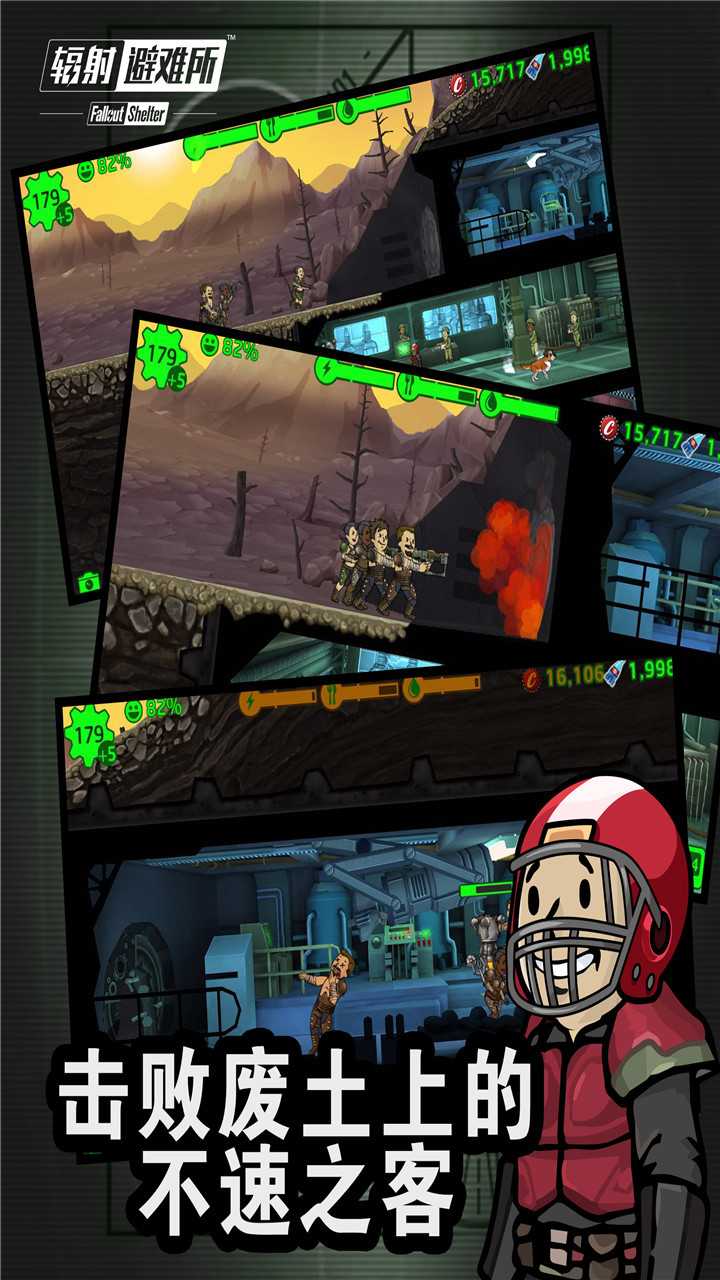 05.jpeg