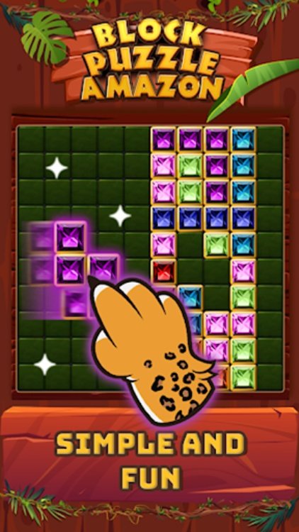 积木拼图亚马逊