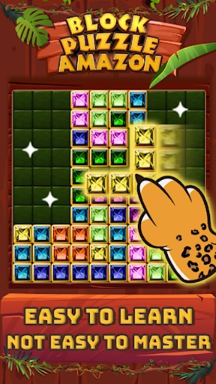 积木拼图亚马逊