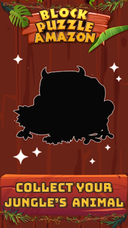 积木拼图亚马逊