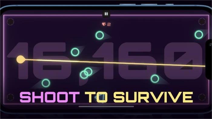 Model X Simulator: Tesla