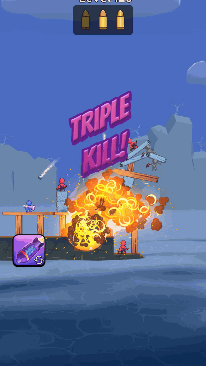 u706bu7badu70aeu5c0fu5b502