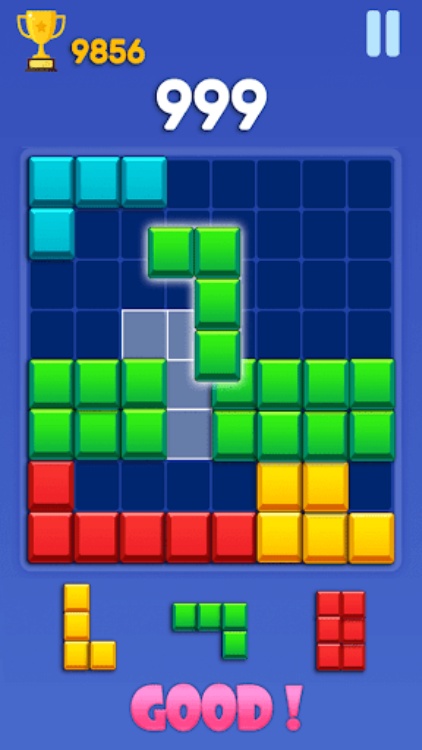 Block Break Master: Games 2023