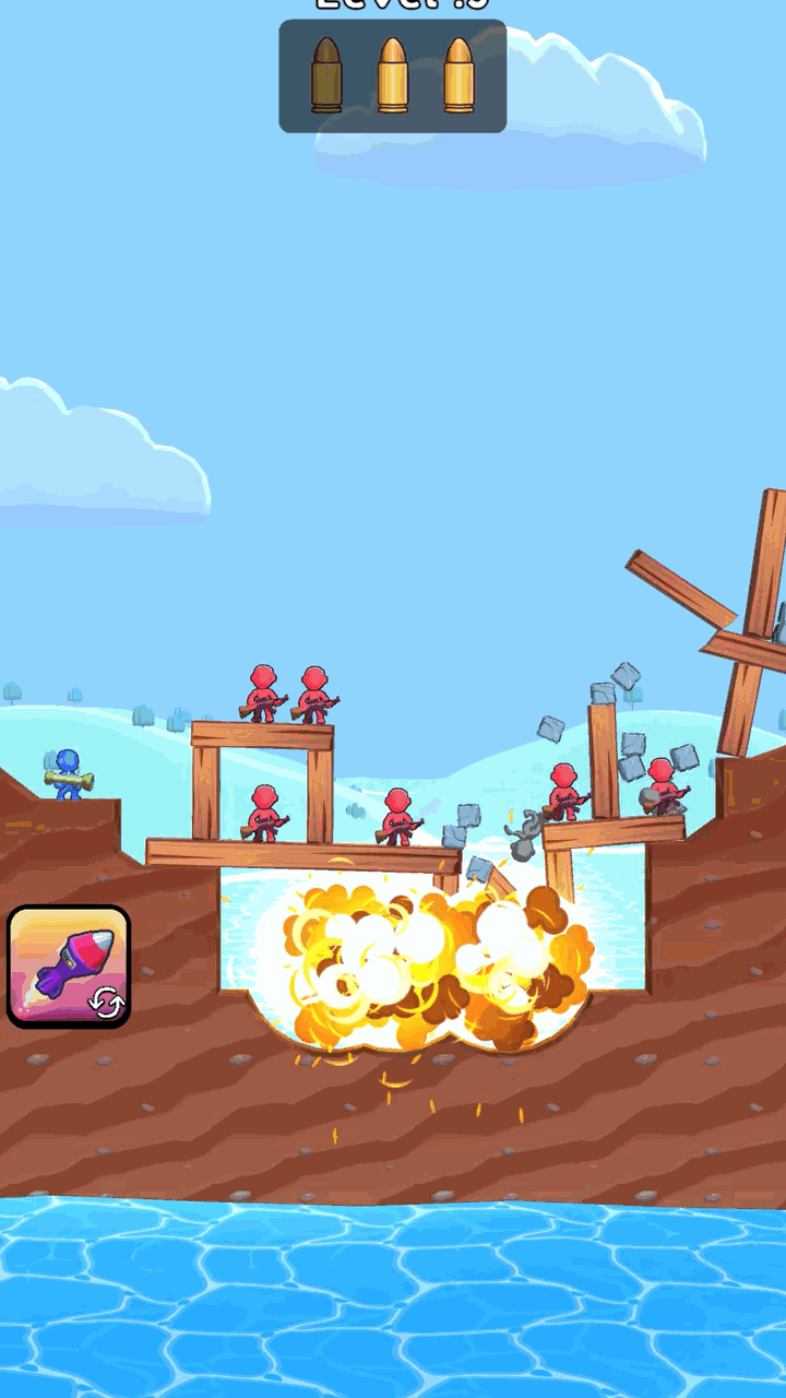 u706bu7badu70aeu5c0fu5b502