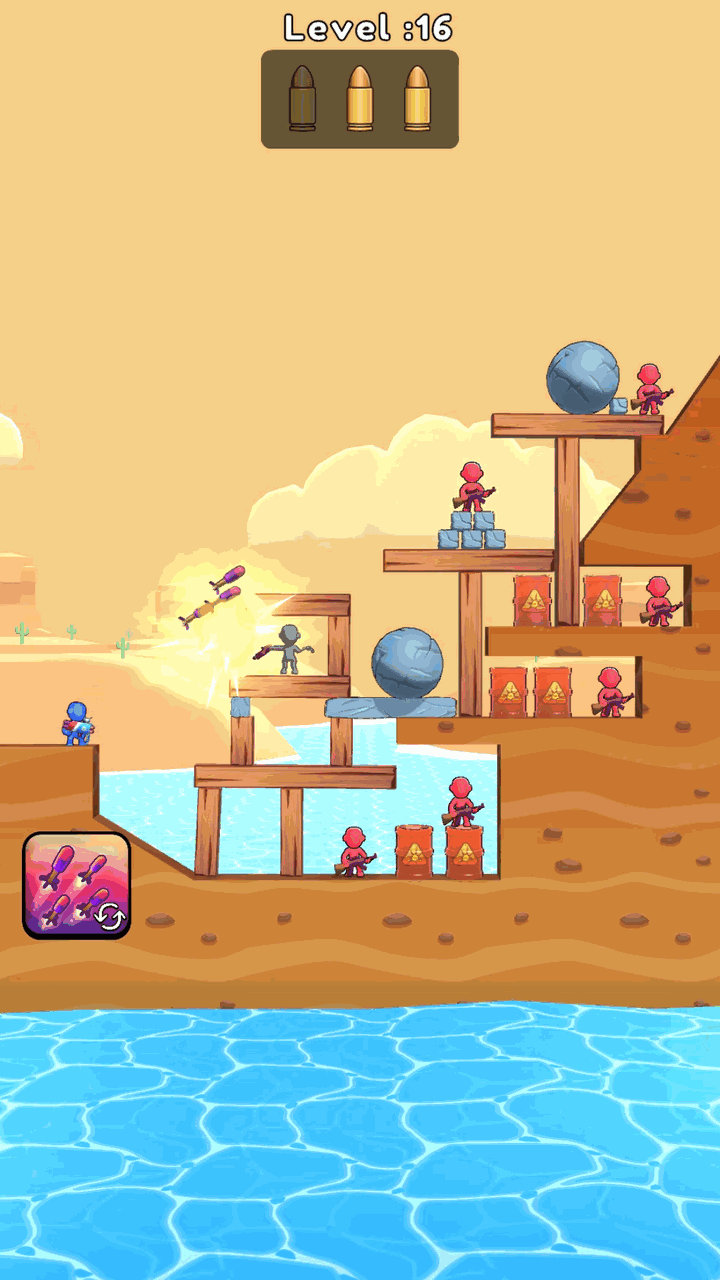 u706bu7badu70aeu5c0fu5b502