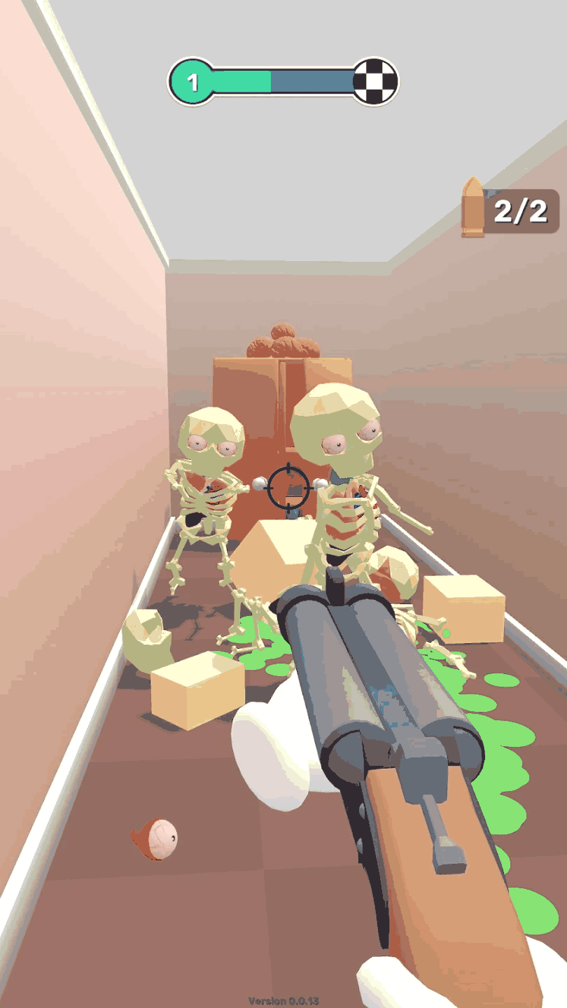 u50f5u5c38u5927u5e08