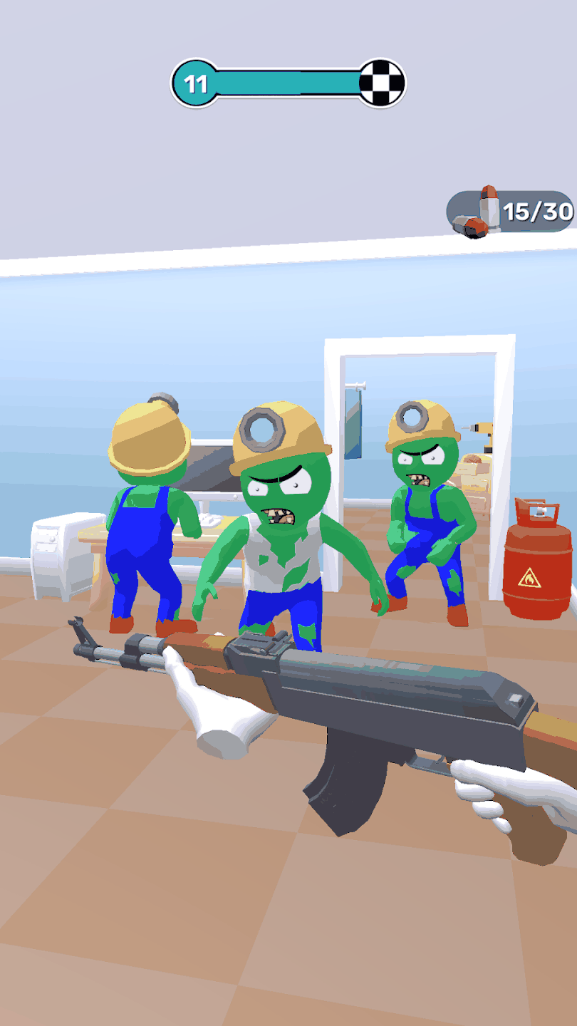 u50f5u5c38u5927u5e08