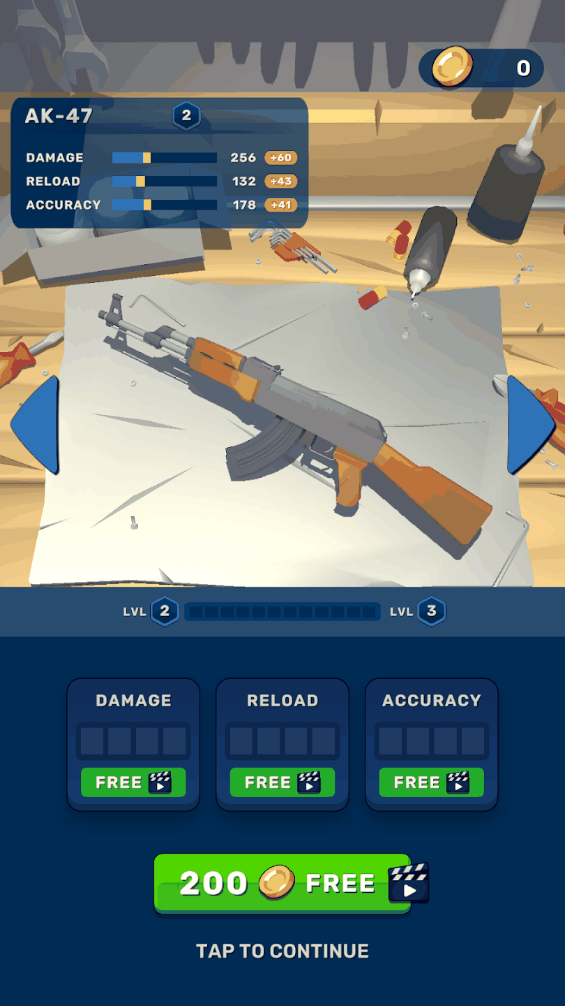 u50f5u5c38u5927u5e08