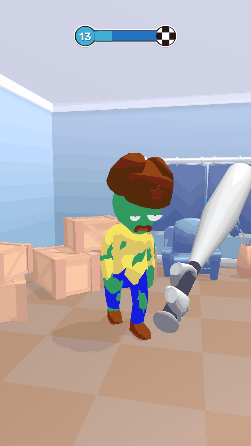 u50f5u5c38u5927u5e08