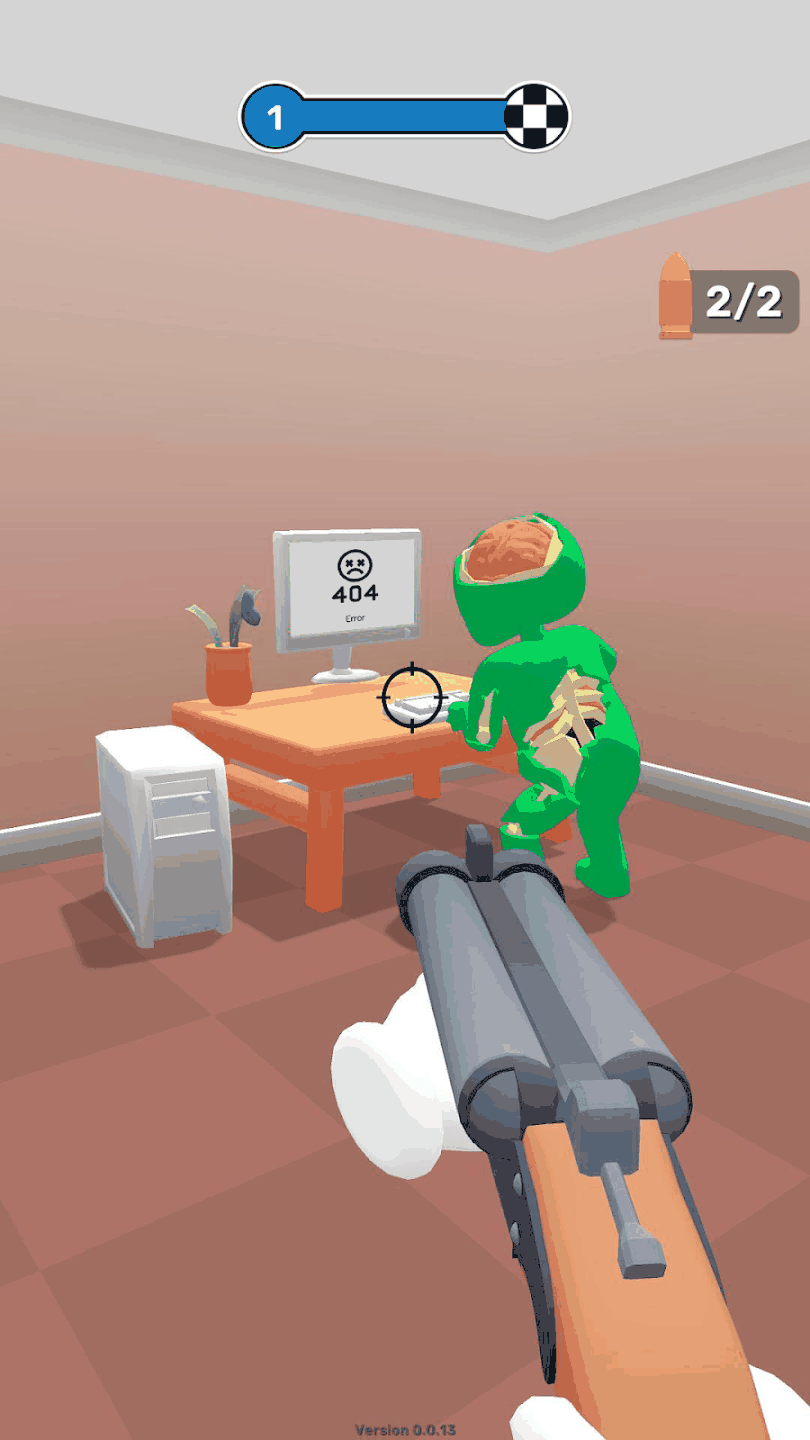 u50f5u5c38u5927u5e08