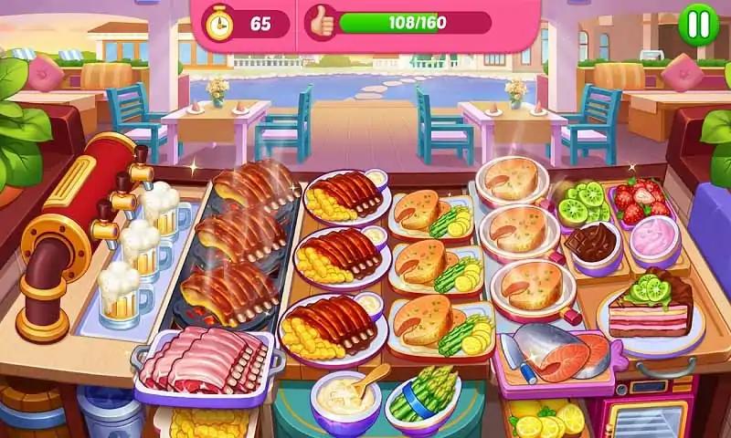 u75afu72c2u6599u7406u5e08