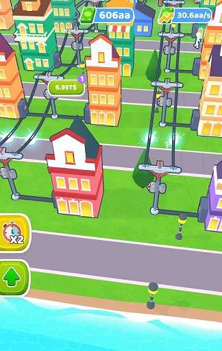 20237612047653750 (1)_结果.jpg