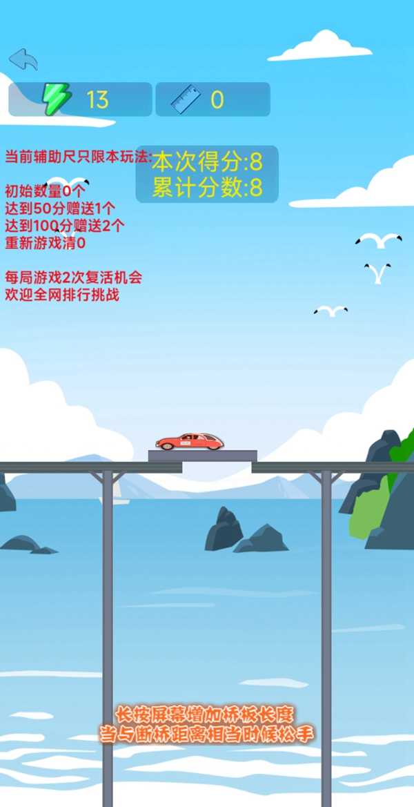 2023710115629007100_结果.jpg