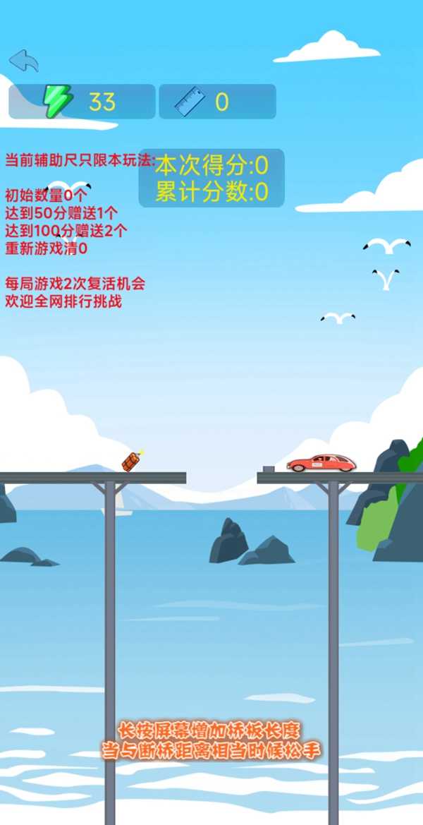 2023710115630875970_结果.jpg