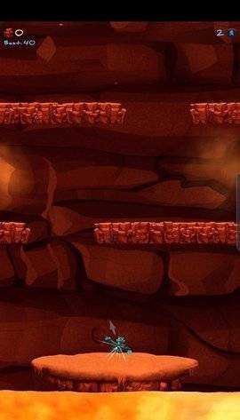 20237793926097190 (1)_结果.jpg