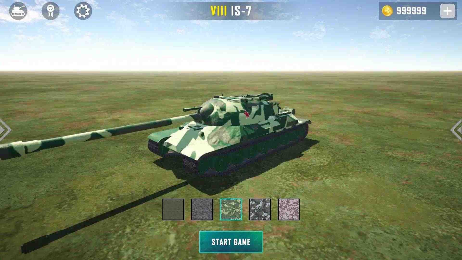u5766u514bu6a21u62dfu56683