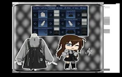 Alien Fight: Police vs Zombie