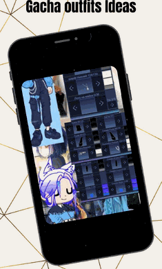 u5faeu4fe1u56feu7247_20230712134819.png