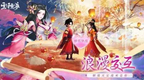 16890564413989072_结果.jpg