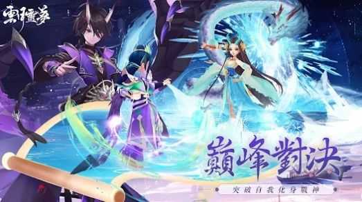 2023711143626320320_结果.jpg