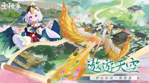 2023711143627986080_结果.jpg