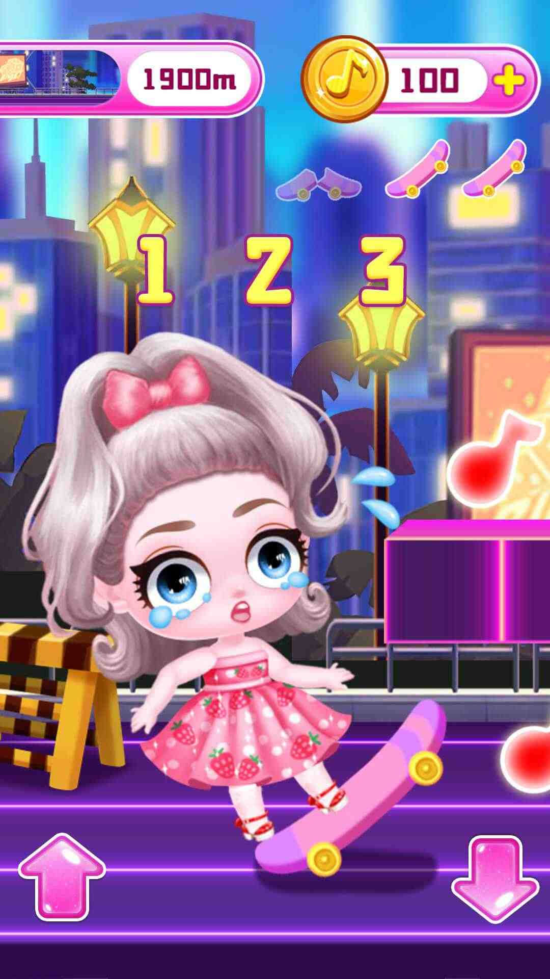 202371292847986080 (1)_结果.jpg