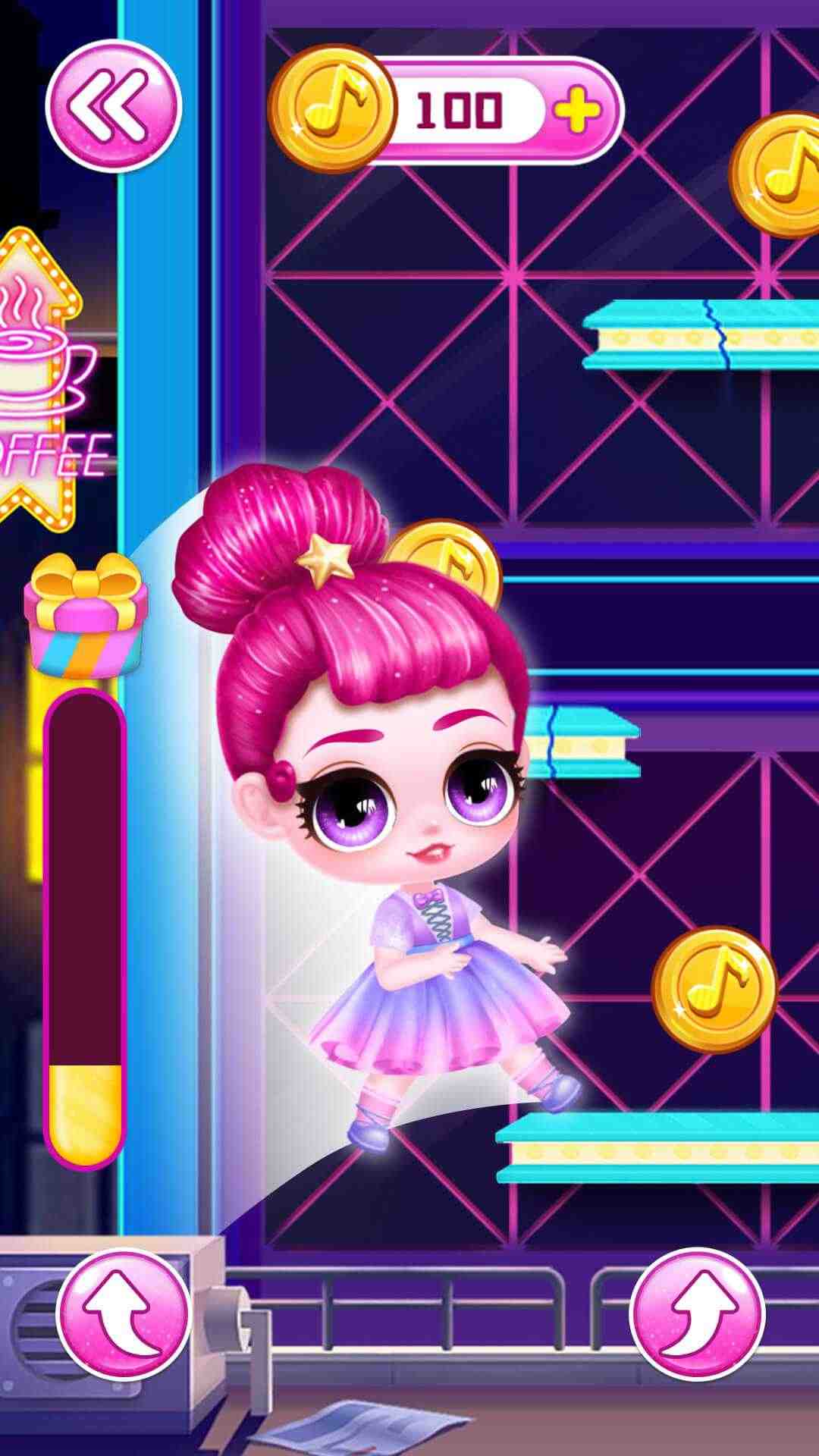 202371292851653750 (1)_结果.jpg