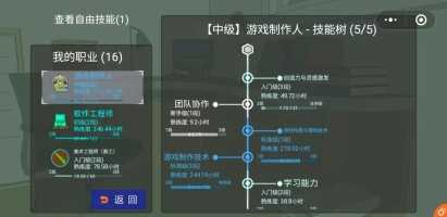 202352214815219310_结果.jpg
