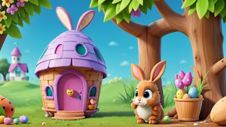 逃脱游戏：房间冒险