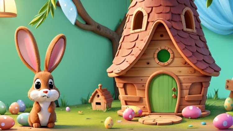 逃脱游戏：房间冒险