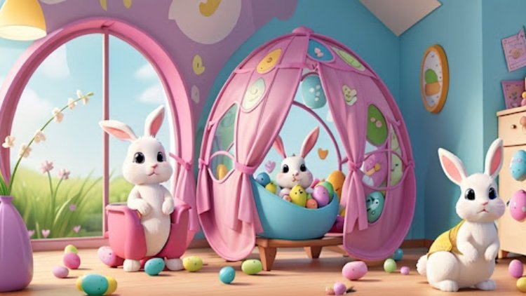 逃脱游戏：房间冒险