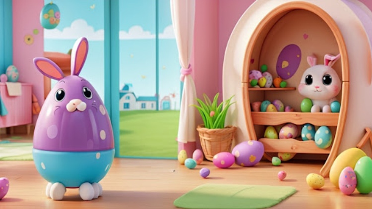 逃脱游戏：房间冒险