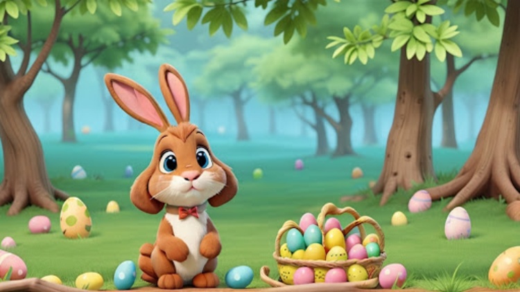 逃脱游戏：房间冒险