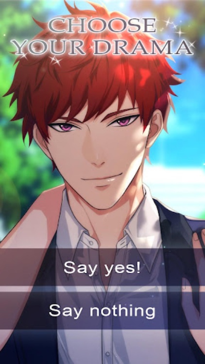 Haunted Heartbeats: Horror Oto