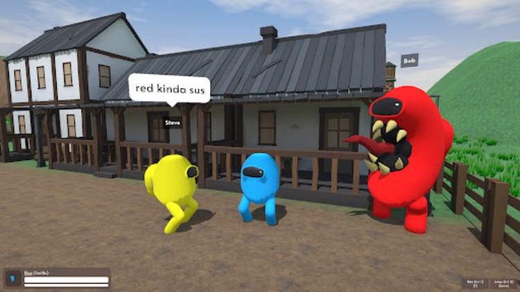 Creature Creator