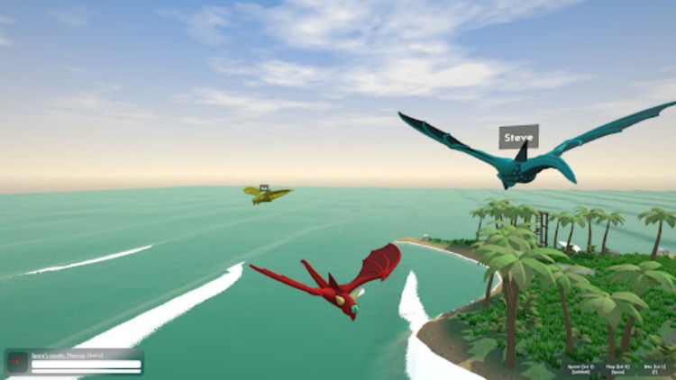 Creature Creator