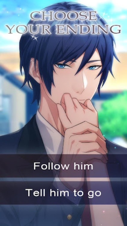 Haunted Heartbeats: Horror Oto