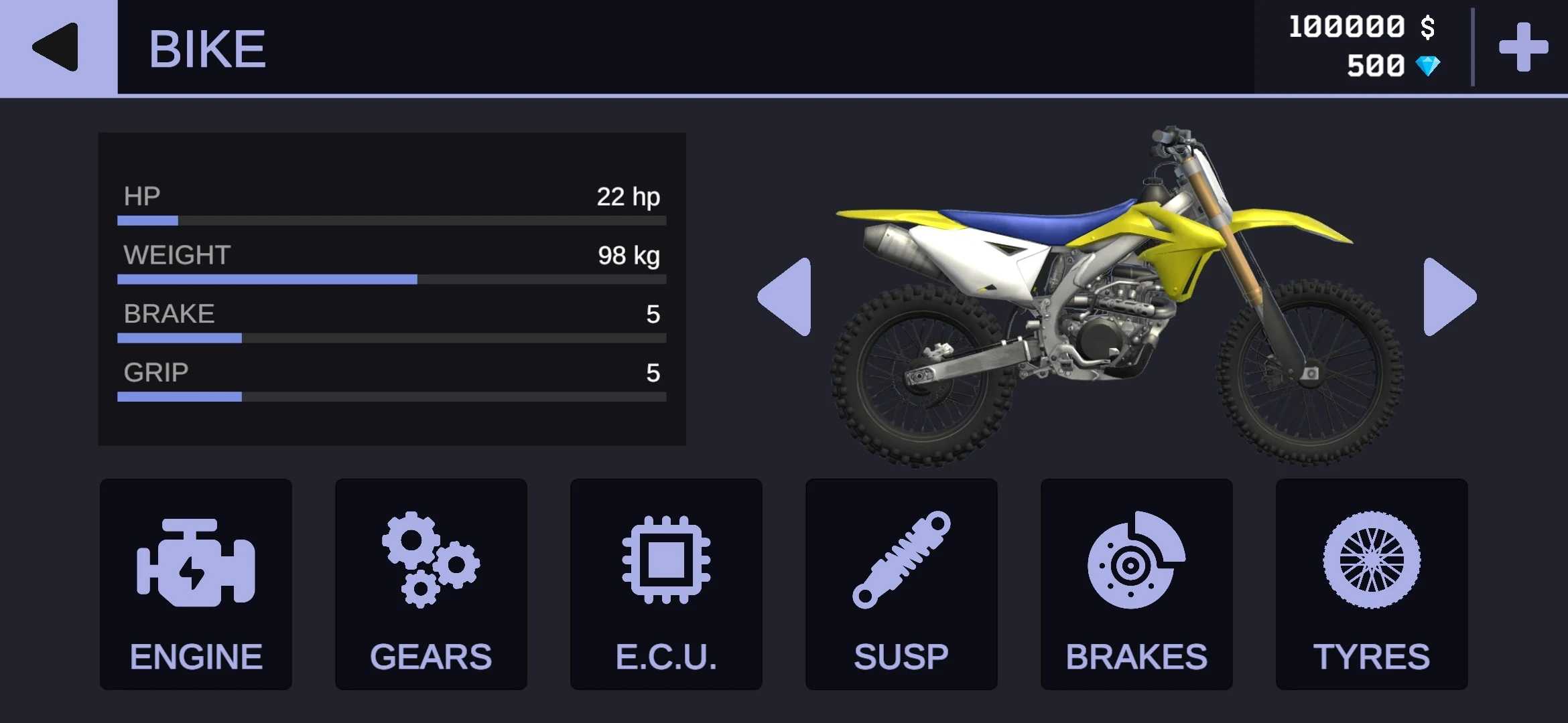 MXu5f15u64ce