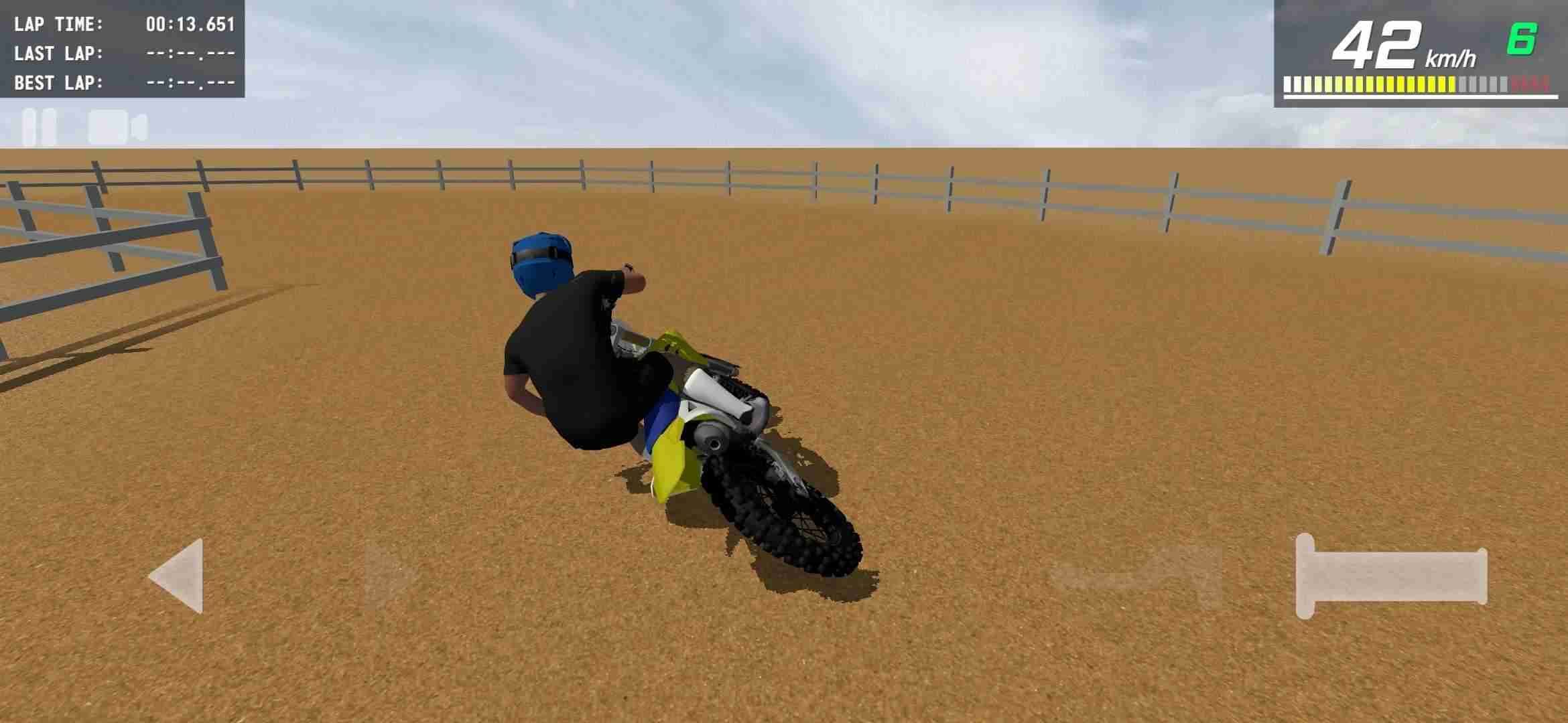 MXu5f15u64ce