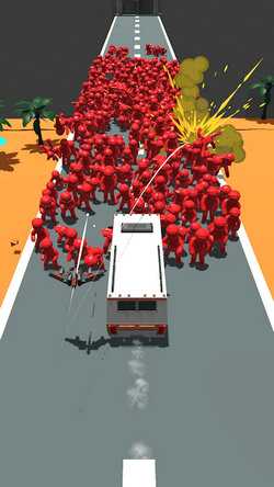 SuperTornadoIo