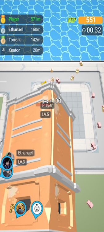SuperTornadoIo