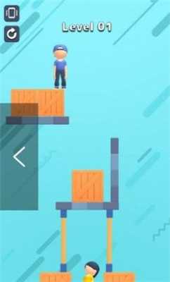 202371316577219310_结果.jpg