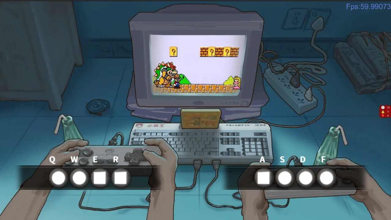 u5f53u6211u89e6u8d77u65f6u5149u6d9fu6f2a