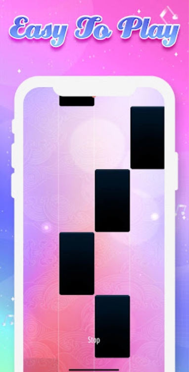 Piano Tiles 6  Magic Piano