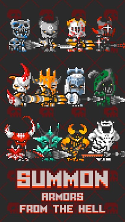 Tower Breaker  Hack & Slash