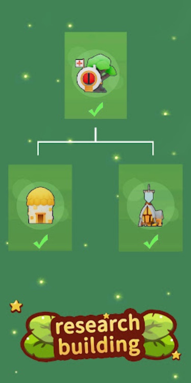 Tribal Survivall